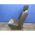 Asiento Delantero Derecho para Renault Clio Iv