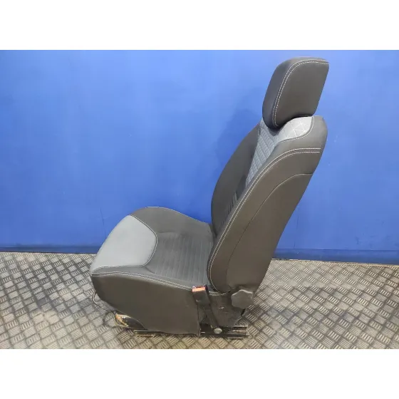 Asiento Delantero Derecho para Renault Clio Iv