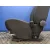 Asiento Delantero Derecho para Renault Clio Iv