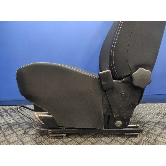 Asiento Delantero Derecho para Renault Clio Iv