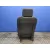 Asiento Delantero Derecho para Renault Clio Iv