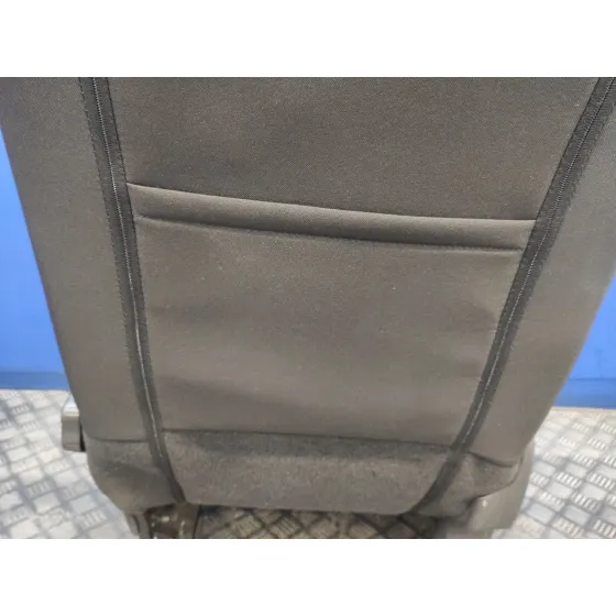 Asiento Delantero Derecho para Renault Clio Iv