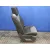 Asiento Delantero Derecho para Renault Clio Iv