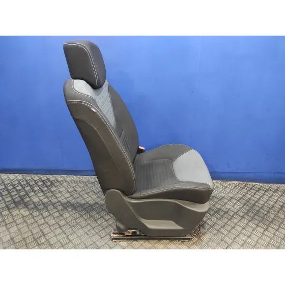 Asiento Delantero Derecho para Renault Clio Iv