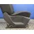Asiento Delantero Derecho para Renault Clio Iv