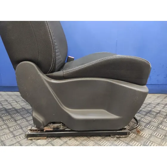 Asiento Delantero Derecho para Renault Clio Iv