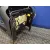 Asiento Delantero Derecho para Renault Clio Iv