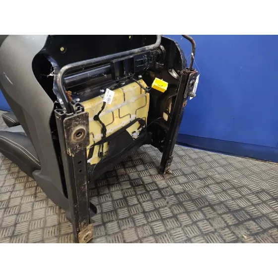 Asiento Delantero Derecho para Renault Clio Iv