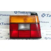 Piloto Trasero Derecho para Volkswagen Jetta (161/163)