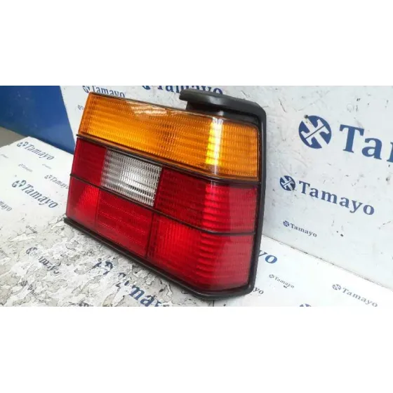 Piloto Trasero Derecho para Volkswagen Jetta (161/163)