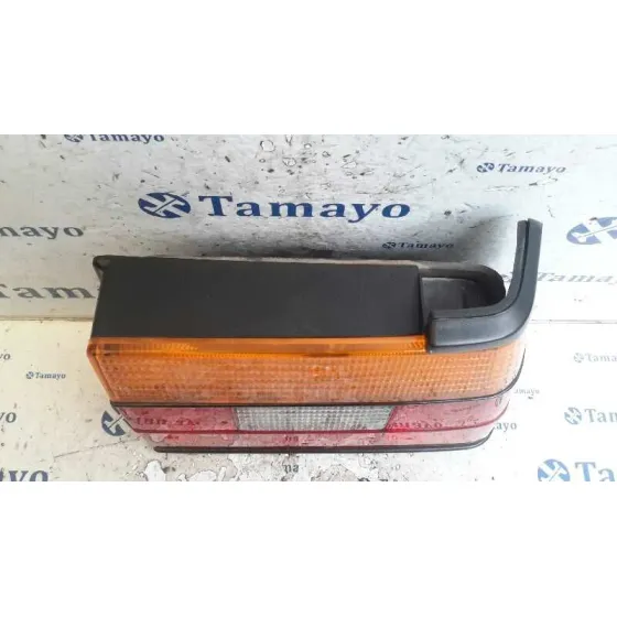 Piloto Trasero Derecho para Volkswagen Jetta (161/163)