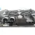 Piloto Trasero Derecho para Volkswagen Jetta (161/163)