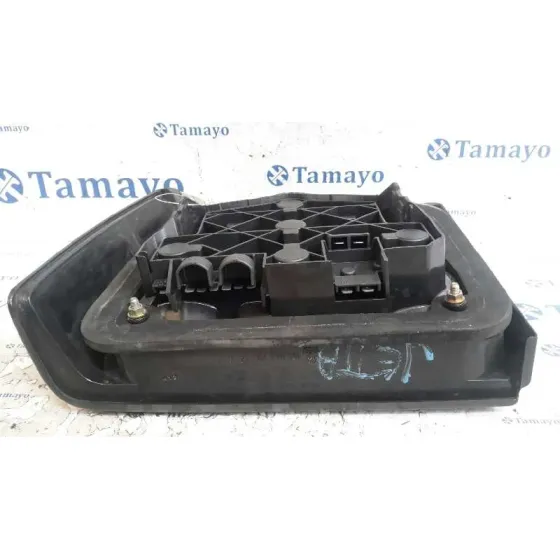 Piloto Trasero Derecho para Volkswagen Jetta (161/163)