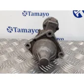 Motor Arranque para Bmw Serie 3 Berlina (E46)