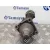 Motor Arranque para Bmw Serie 3 Berlina (E46)