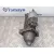 Motor Arranque para Bmw Serie 3 Berlina (E46)