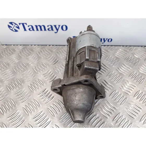 Motor Arranque para Bmw Serie 3 Berlina (E46)