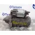Motor Arranque para Bmw Serie 3 Berlina (E46)