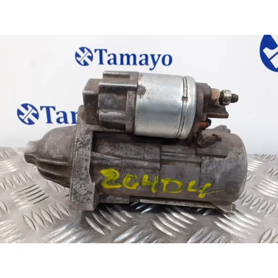 Motor Arranque para Bmw Serie 3 Berlina (E46)
