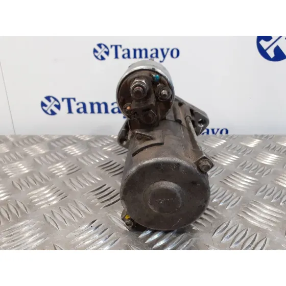 Motor Arranque para Bmw Serie 3 Berlina (E46)