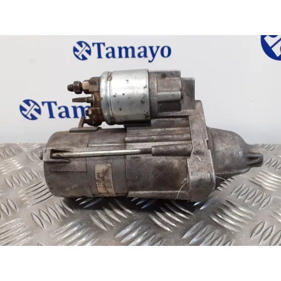 Motor Arranque para Bmw Serie 3 Berlina (E46)