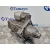 Motor Arranque para Bmw Serie 3 Berlina (E46)