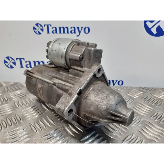 Motor Arranque para Bmw Serie 3 Berlina (E46)