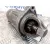 Motor Arranque para Bmw Serie 3 Berlina (E46)