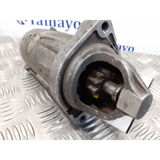 Motor Arranque para Bmw Serie 3 Berlina (E46)