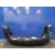 Paragolpes Trasero para Seat Altea Xl (5P5)