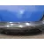 Paragolpes Trasero para Seat Altea Xl (5P5)