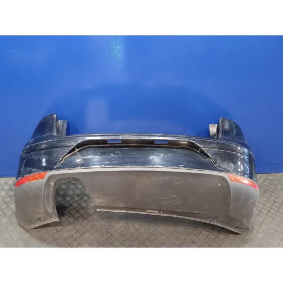 Paragolpes Trasero para Seat Altea Xl (5P5)