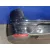 Paragolpes Trasero para Seat Altea Xl (5P5)