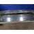 Paragolpes Trasero para Seat Altea Xl (5P5)