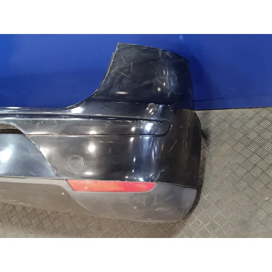 Paragolpes Trasero para Seat Altea Xl (5P5)