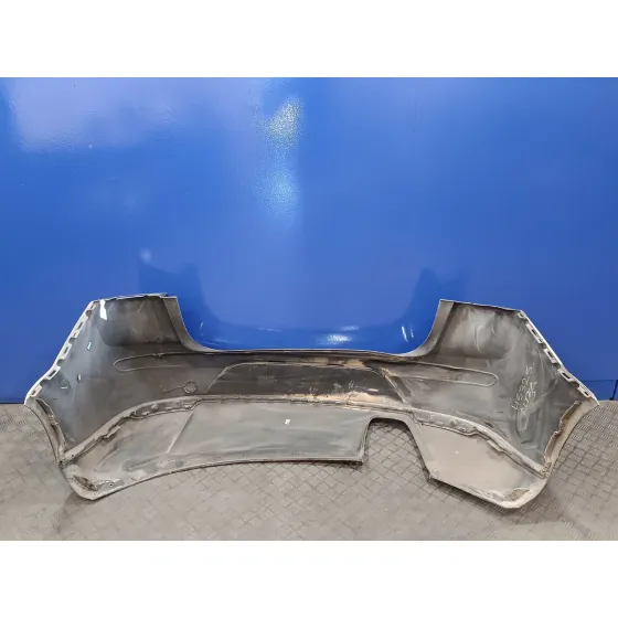Paragolpes Trasero para Seat Altea Xl (5P5)