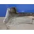 Paragolpes Trasero para Seat Altea Xl (5P5)