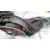 Mangueta Delantera Derecha para Mercedes-Benz Clase C (W203) Sportcoupe