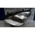 Faro Izquierdo para Citroën C5 Berlina