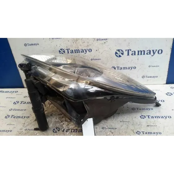 Faro Izquierdo para Citroën C5 Berlina