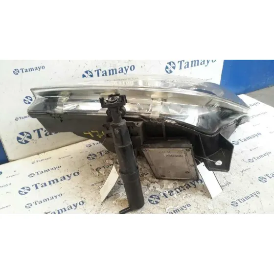 Faro Izquierdo para Citroën C5 Berlina