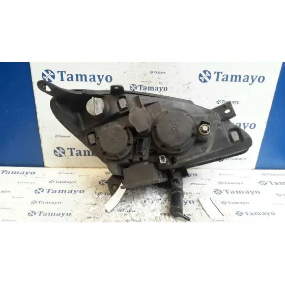 Faro Izquierdo para Citroën C5 Berlina