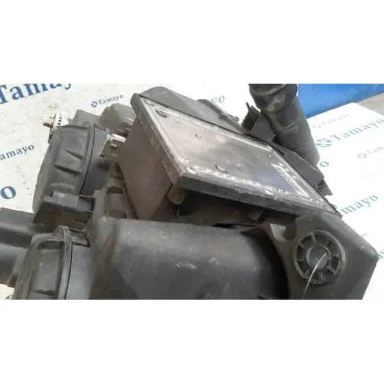 Centralita Faros Xenon para Citroën C5 Berlina
