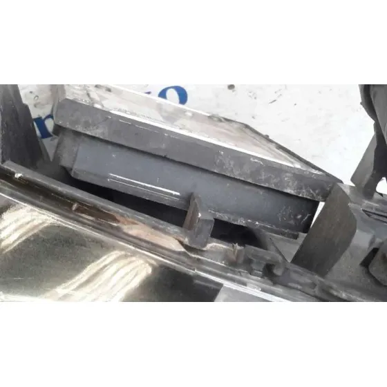 Centralita Faros Xenon para Citroën C5 Berlina