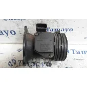 Caudalimetro para Volkswagen Golf Iv Variant (1J5)