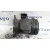Caudalimetro para Volkswagen Golf Iv Variant (1J5)