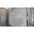 Caudalimetro para Volkswagen Golf Iv Variant (1J5)