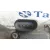 Caudalimetro para Volkswagen Golf Iv Variant (1J5)