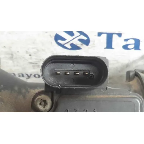 Caudalimetro para Volkswagen Golf Iv Variant (1J5)