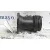 Caudalimetro para Volkswagen Golf Iv Variant (1J5)